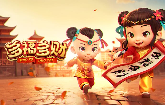 AG体育官网app下载官网