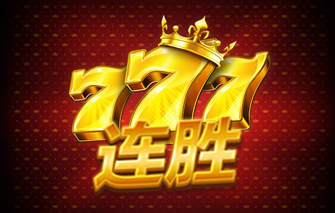 艾尚体育官方入口在哪