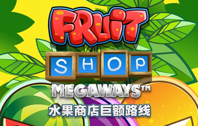 乐发彩票welcome 万博官网体育英超狼队